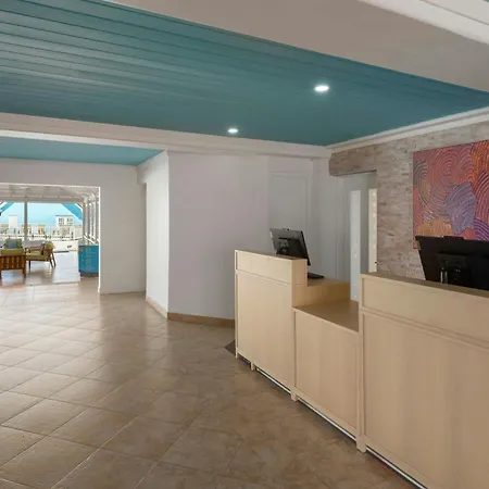 Crystal Cove, Barbados, A Tribute Portfolio All-Inclusive Resort-3